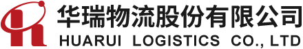山東華瑞智能科技有限公司